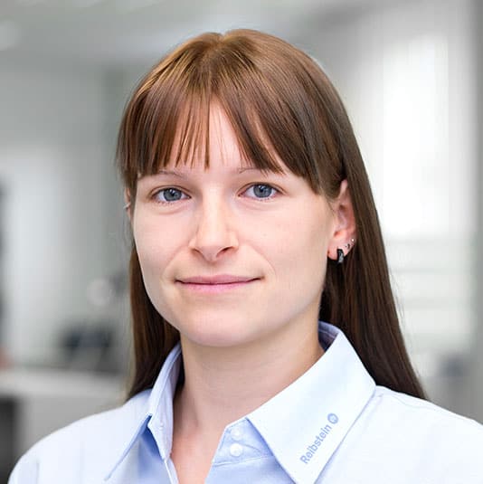 Anna-Lena Busch Anna-Lena Busch
