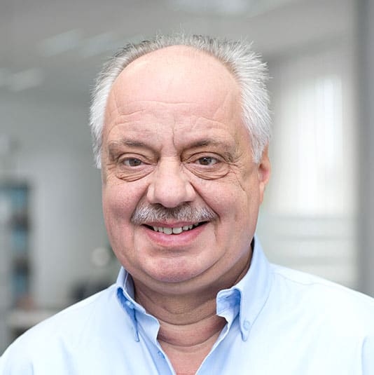 Thorsten Schuch Thorsten Schuch