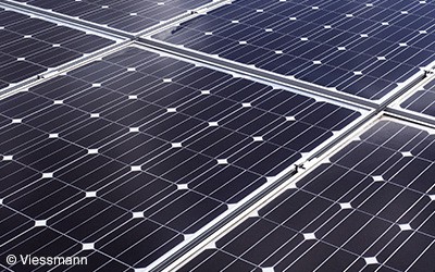 Solarthermieanlage_1