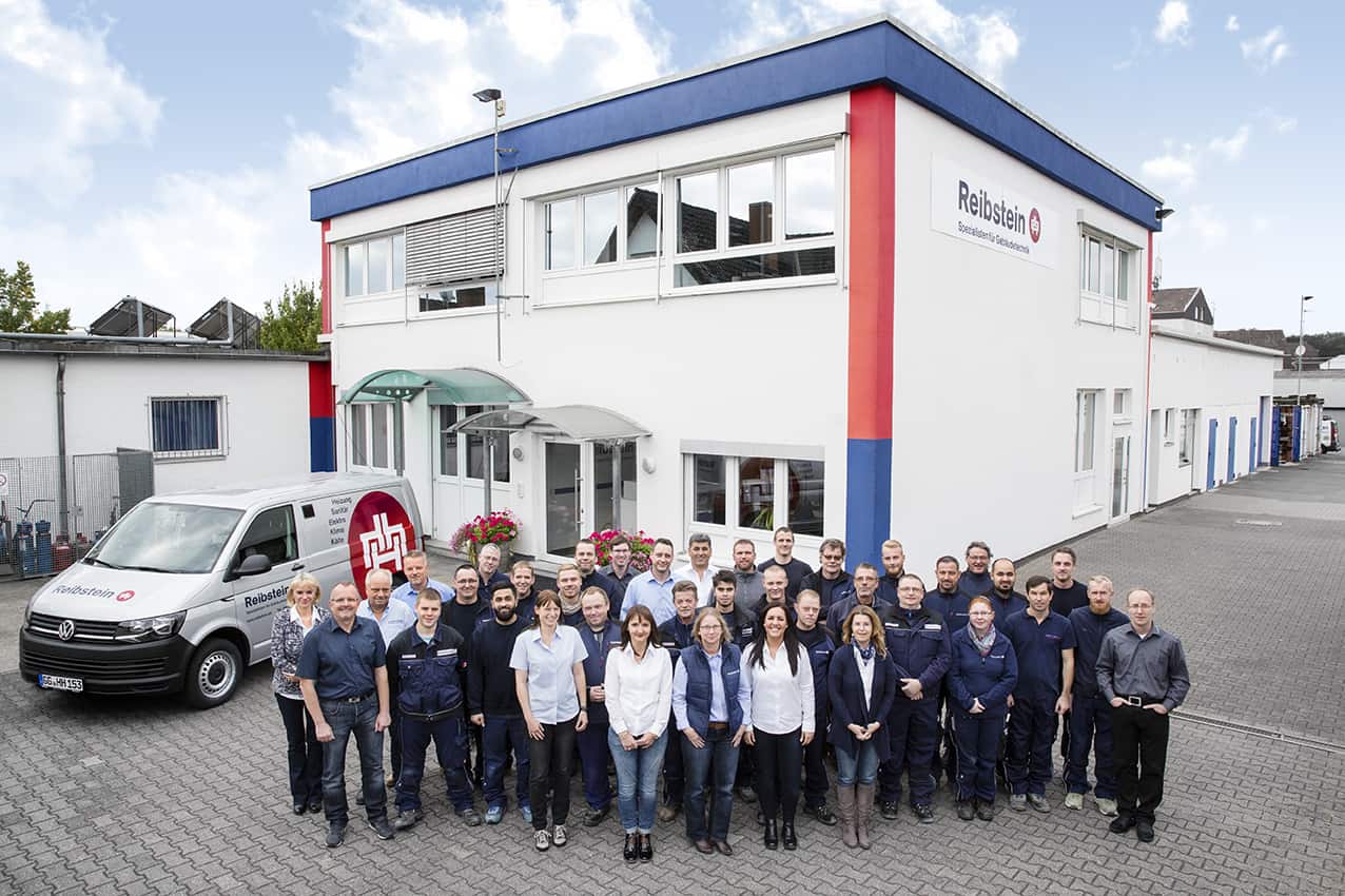 Reibstein-Gruppenfoto-Alle-1