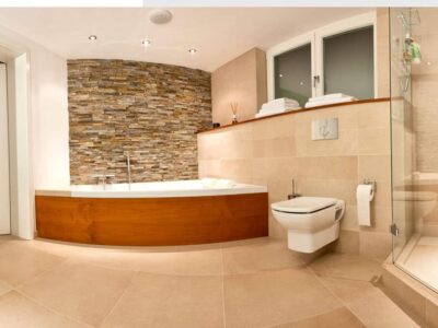 Reibstein-Mainz_Bad_Premium-Wellness-Badezimmer Reibstein-Mainz_Bad_Premium-Wellness-Badezimmer
