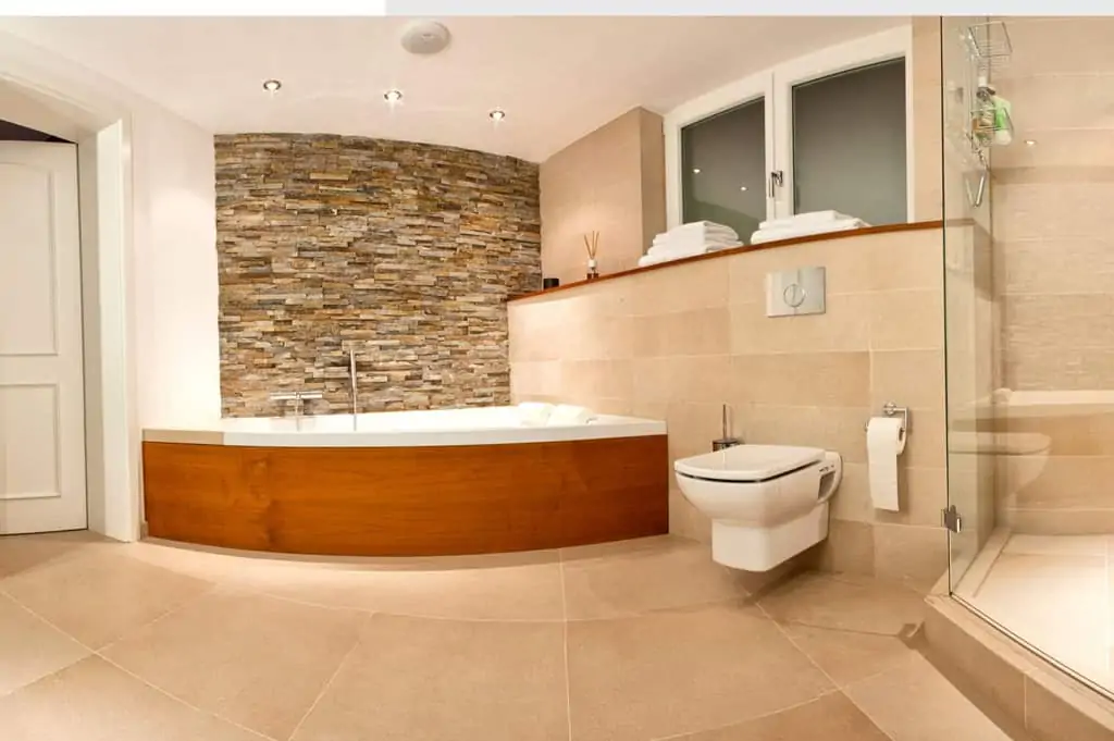 Reibstein-Mainz_Bad_Premium-Wellness-Badezimmer