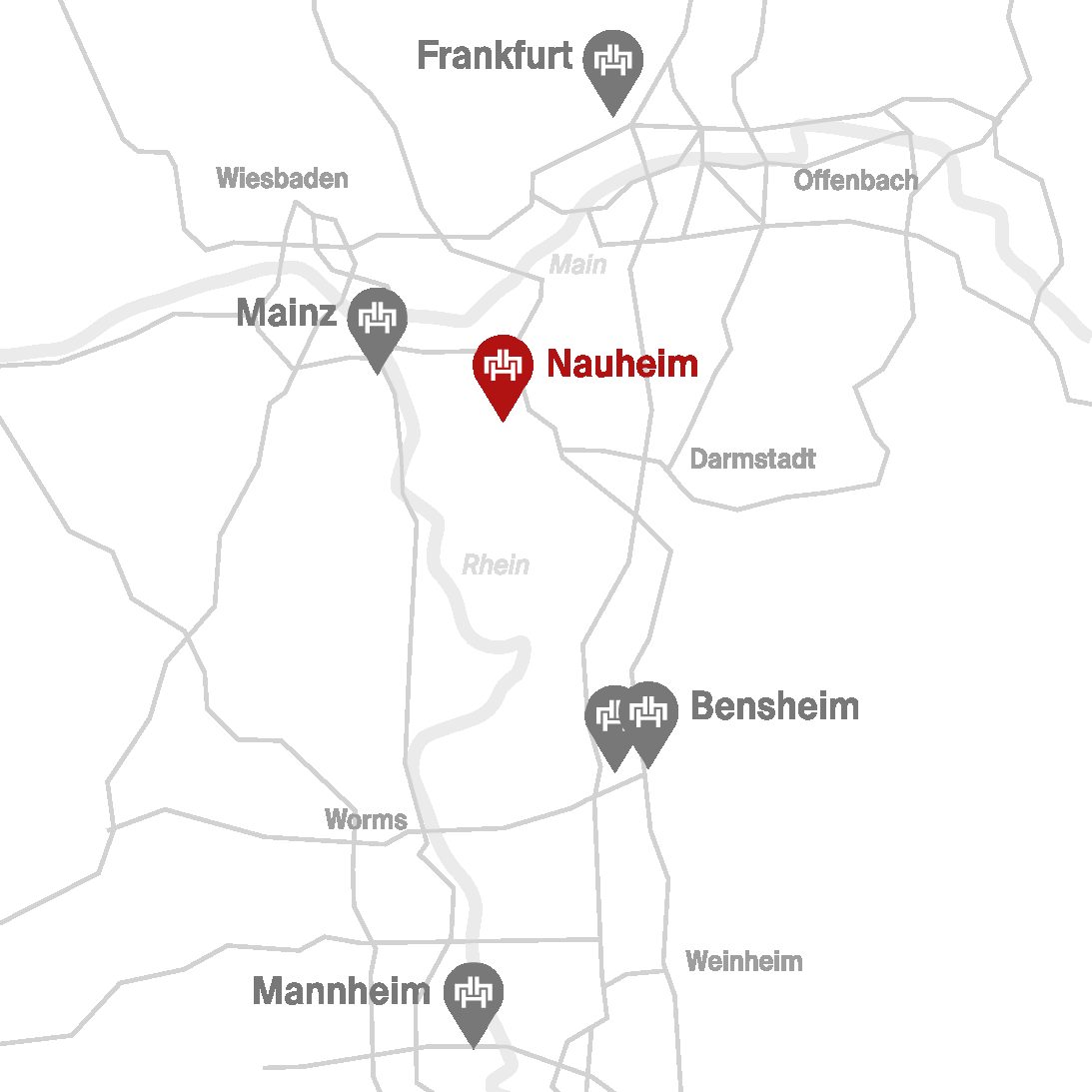 Herbert-Gruppe_Standort_Reibstein-Nauheim_a1