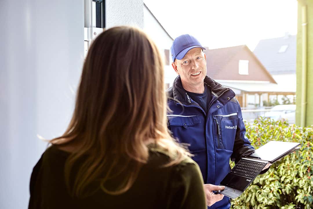 Herbert-Gruppe_Servicetechniker_Kältetechnik_Kundendienst_1